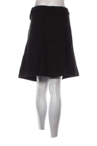 Rock H&M, Größe XL, Farbe Schwarz, Preis € 6,99