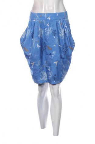 Sukně H&M, Velikost M, Barva Vícebarevné, Cena  129,00 Kč