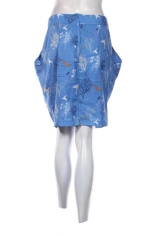 Sukně H&M, Velikost M, Barva Vícebarevné, Cena  129,00 Kč