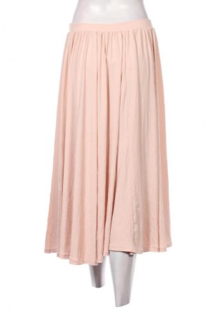 Fustă H&M, Mărime M, Culoare Roz, Preț 81,99 Lei