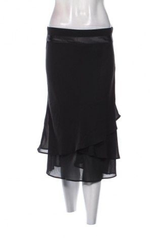 Sukňa H&M, Veľkosť M, Farba Čierna, Cena  5,95 €