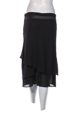 Sukňa H&M, Veľkosť M, Farba Čierna, Cena  5,95 €