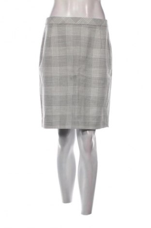 Rock H&M, Größe L, Farbe Mehrfarbig, Preis € 9,74