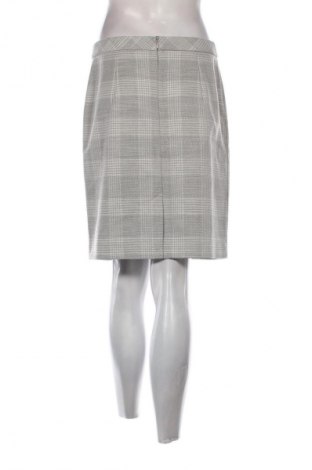 Rock H&M, Größe L, Farbe Mehrfarbig, Preis € 9,74