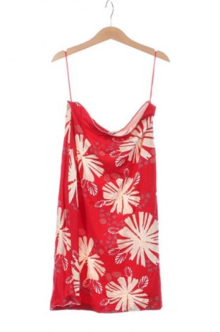 Fustă H&M, Mărime XS, Culoare Multicolor, Preț 50,00 Lei