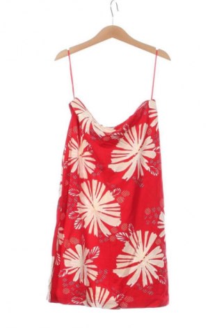 Fustă H&M, Mărime XS, Culoare Multicolor, Preț 50,00 Lei
