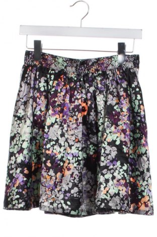 Spódnica H&M, Rozmiar XS, Kolor Kolorowy, Cena 49,99 zł
