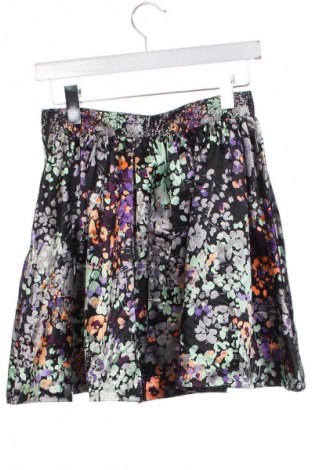 Spódnica H&M, Rozmiar XS, Kolor Kolorowy, Cena 49,99 zł