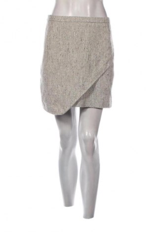Sukňa H&M, Veľkosť M, Farba Viacfarebná, Cena  9,72 €