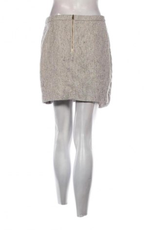 Sukňa H&M, Veľkosť M, Farba Viacfarebná, Cena  9,72 €