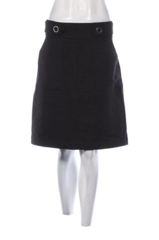 Φούστα H&M, Μέγεθος M, Χρώμα Μαύρο, Τιμή 14,99 €