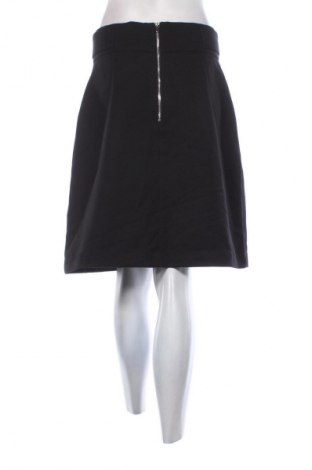 Φούστα H&M, Μέγεθος M, Χρώμα Μαύρο, Τιμή 14,99 €
