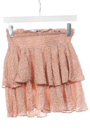 Rock H&M, Größe XS, Farbe Mehrfarbig, Preis 9,79 €