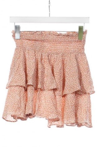 Rock H&M, Größe XS, Farbe Mehrfarbig, Preis 9,79 €