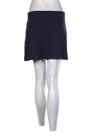 Sukně H&M, Velikost S, Barva Modrá, Cena  241,00 Kč
