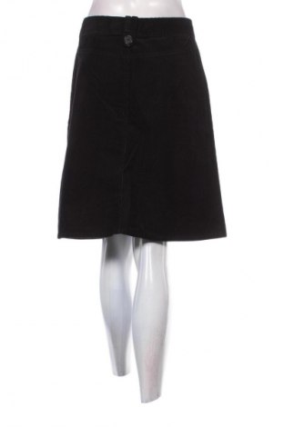 Fustă H&M, Mărime S, Culoare Negru, Preț 50,00 Lei