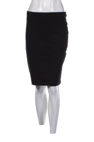 Szoknya H&M, Méret M, Szín Fekete, Ár 3 800 Ft