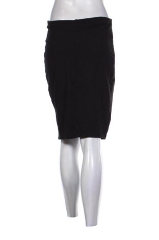 Szoknya H&M, Méret M, Szín Fekete, Ár 3 800 Ft