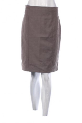 Sukně H&M, Velikost M, Barva Vícebarevné, Cena  129,00 Kč