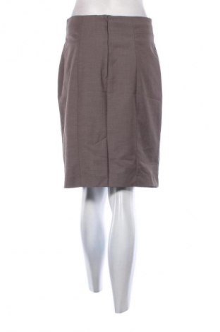 Sukně H&M, Velikost M, Barva Vícebarevné, Cena  129,00 Kč