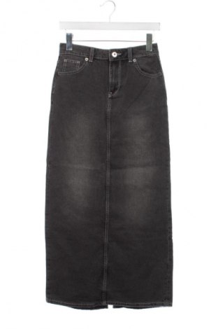 Sukně H&M, Velikost XS, Barva Šedá, Cena  582,00 Kč