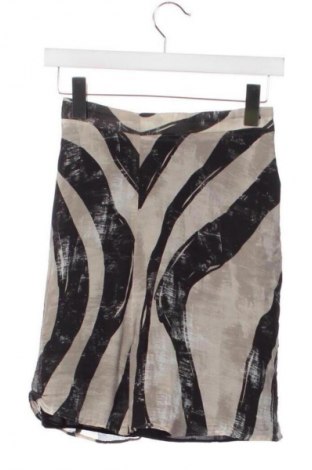 Szoknya H&M, Méret XS, Szín Sokszínű, Ár 3 800 Ft