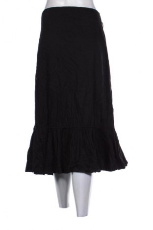 Szoknya H&M, Méret XL, Szín Fekete, Ár 4 600 Ft