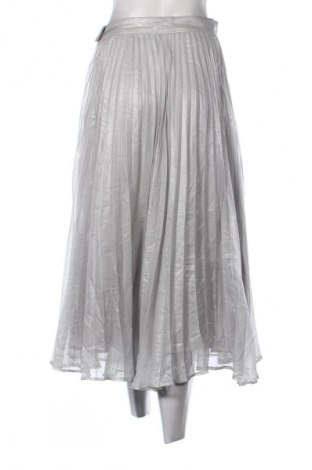 Rock H&M, Größe M, Farbe Grau, Preis € 15,99
