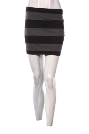 Sukňa H&M, Veľkosť M, Farba Viacfarebná, Cena  8,95 €