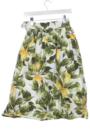 Sukně H&M, Velikost S, Barva Vícebarevné, Cena  379,00 Kč