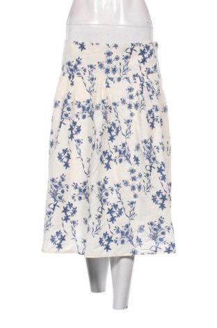 Φούστα H&M, Μέγεθος M, Χρώμα Πολύχρωμο, Τιμή 11,76 €