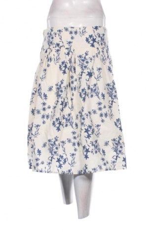 Φούστα H&M, Μέγεθος M, Χρώμα Πολύχρωμο, Τιμή 11,76 €