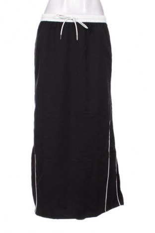 Spódnica H&M, Rozmiar XL, Kolor Czarny, Cena 53,93 zł
