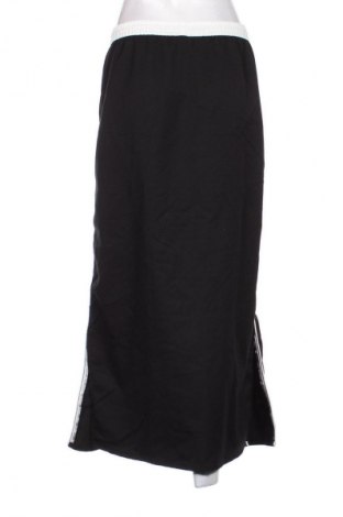 Spódnica H&M, Rozmiar XL, Kolor Czarny, Cena 53,93 zł