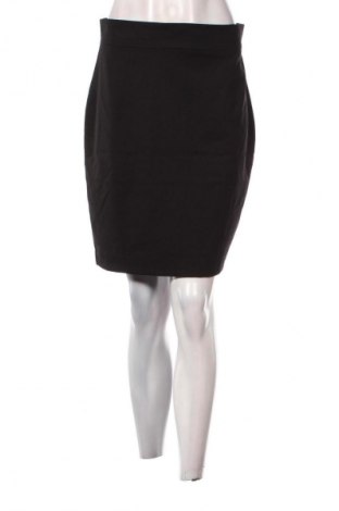 Φούστα H&M, Μέγεθος M, Χρώμα Μαύρο, Τιμή 12,99 €