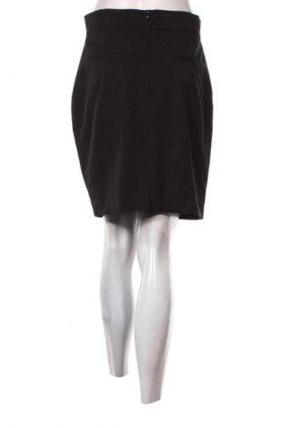 Φούστα H&M, Μέγεθος M, Χρώμα Μαύρο, Τιμή 12,99 €