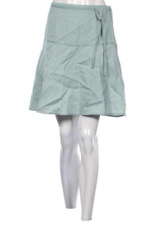Rock H&M, Größe M, Farbe Grün, Preis € 9,72