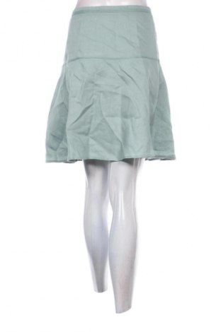 Rock H&M, Größe M, Farbe Grün, Preis € 9,72