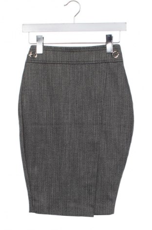 Fustă H&M, Mărime M, Culoare Multicolor, Preț 64,99 Lei