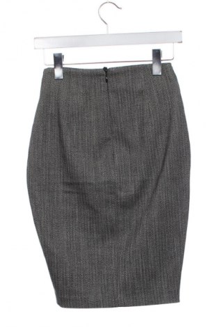 Fustă H&M, Mărime M, Culoare Multicolor, Preț 64,99 Lei