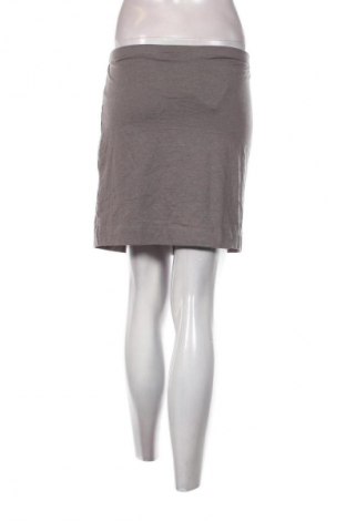 Rock H&M, Größe L, Farbe Grau, Preis € 21,99