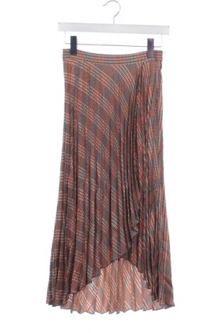 Sukňa H&M, Veľkosť XS, Farba Viacfarebná, Cena  13,95 €