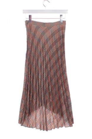 Sukňa H&M, Veľkosť XS, Farba Viacfarebná, Cena  13,95 €