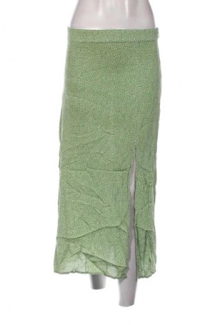 Szoknya H&M, Méret M, Szín Sokszínű, Ár 5 579 Ft