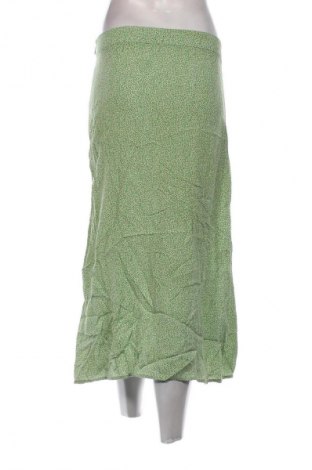 Szoknya H&M, Méret M, Szín Sokszínű, Ár 5 579 Ft