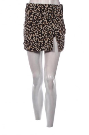 Sukně H&M, Velikost S, Barva Vícebarevné, Cena  199,00 Kč
