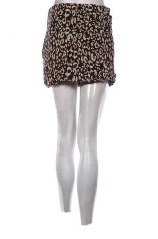 Sukně H&M, Velikost S, Barva Vícebarevné, Cena  199,00 Kč