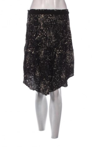 Rock H&M, Größe M, Farbe Mehrfarbig, Preis € 10,99