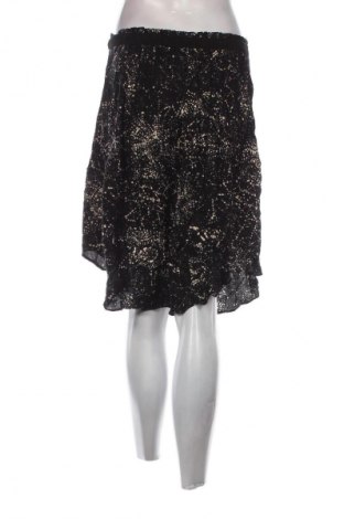 Rock H&M, Größe M, Farbe Mehrfarbig, Preis € 10,99