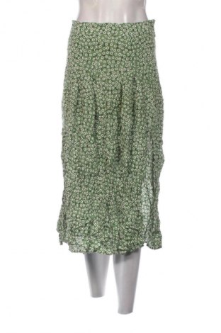 Rock H&M, Größe S, Farbe Mehrfarbig, Preis € 16,99